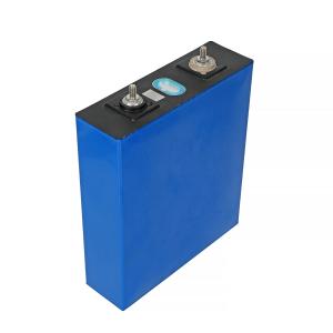 China Catl Primastic 3.2v 202ah Rechargeable Lithium Ion Cell For Electric Car supplier