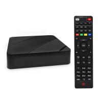 China NTSC Linux IPTV Box Picture Setting Iptv Streaming Device on sale