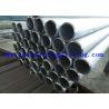 China TP304L Birght Annealed Stainless Steel Boiler Tubing 6mm - 101.6mm wholesale