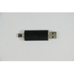 China high quality otg USB flash drive/andriod usb drive/mobile phone usb supplier