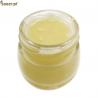 1.4% 10-HDA Organic Fresh Royal Jelly Natural Bee Products for Beekeeping