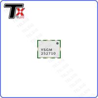 China 2500MHz - 2700MHz VCO Voltage Controlled Oscillator For Signal Generator YSGM252710 Model on sale
