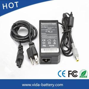 China Original OEM 90W AC Adapter for Lenovo ThinkPad Edge E330 Series,42T4429,42T4433 power adapter supplier