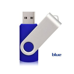 China Disque mémoire flash USB3.0 Métal Disque mémoire flash ordinateur haut débit Disque mémoire flash USB Disque mémoire flash Métal durable supplier