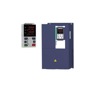 China Three Phase Solar Pump Controller MPPT 99.9% For Pump System on sale