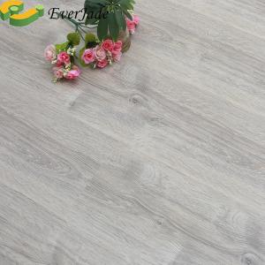 Flooring Living Room Modern Design Engineered Flooring with 20 Years Technical Support