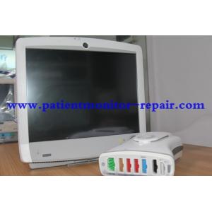 Medical Equipment GE Patient Monitor B650 With PDM Patient Data Module