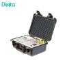 China Kfz Multi-functional Transformer Testing Transformer Capacity Tester wholesale