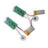 China                    14 Years Supplier Custom Service SMT DIP Electronic Factory OEM PCBA              wholesale