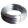 China Bright Surface 99.95% Purity Tantalum Wire in Coil wholesale