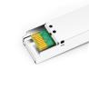 China Модуль приемопередатчика SFP-GE85-SX 1000Base SFP SX 850nm 550m LC MMF DDM wholesale