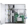 Intel Xeon Win 2016 Standard SQL PC Computer 1u Mini Rack Server with Private Mold NO