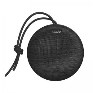 China Mini Outdoor Ozzie C200 Bluetooth 5.0 Speaker With 5W TWS Function supplier