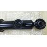 China Pair of Audi A6 C5 4B Allroad Quattro Rear left and Right Air Suspension Shock 4Z7513032A / 4Z7616052A wholesale