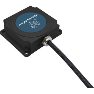 China TL632D Anti-vibration Digital Gyroscope Sensor For Acceleration Monitoring wholesale