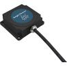 TL632D Anti-vibration Digital Gyroscope Sensor For Acceleration Monitoring