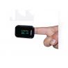 China Digital Finger Oximeter OLED Pulse Oximeter with Two Color OLED Display SPO2 PR Meter wholesale
