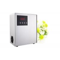 China Customized silent Aromatherapy Diffusers HVAC installed for shops on sale
