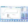 China DSC-1150B Differential Scanning Calorimeter 23kg Oxidation Induction Time Test Machine wholesale
