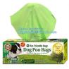 Eco-Friendly Freezer Bags, Resealable Bags, Heavy-Duty, Biodegradable, Reusable,