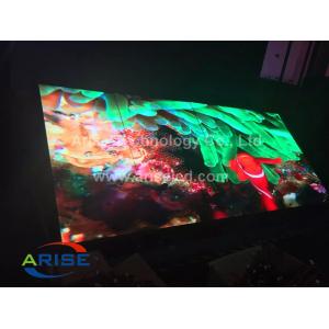Front Service LED Displays, Front Open led Sign,P4 P5 P6 P6.67 P8 P10 P12 mm Pixel Pitch O