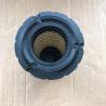 China 11-9059 Thermo King Air Filter Truck Refrigeration Diesel Engine Parts wholesale
