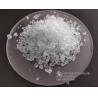 factory supply Sodium Silicate, water glass, Na2O nSiO2, water sofenter