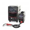 spot welder welding machine 500GL5HV stainless steel CO2 mig mag tig welding