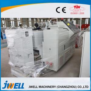 China PE Wpc Foam Board Production Line 5-20mm Hanger Type Extruding Mould supplier