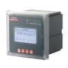 China AIM-T300 Industrial Isolated Power System  Insulation Monitoring Device wholesale