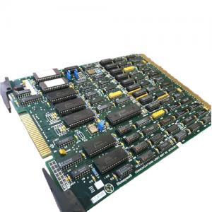 30752787-002 Honeywell Communications Logic Board 30752787