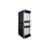 China CR5P16BASA70 S4016679 NE40E-X16の基本構成 wholesale