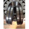 China Large Rated Load GCR15 Spherical Roller Bearing 22209C Good Shock Resistance wholesale