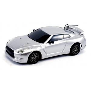 1: 20 Scale R/C Car with Recharger, RC Toys
