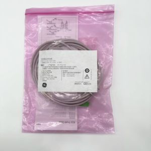 China Câbles principaux ECG GE Marquette 11 broches vers fil de dérivation 3 broches 2017004-003 wholesale