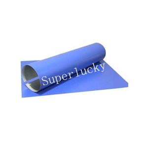 China printing PS plate/positive offset printing plate/ctp plate wholesale
