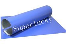 Thermal CTP Plate Bule Coating Offset Printing Plate Ctpctp plate thermalctp ctp ctp ctpiv