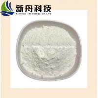 China Sub-reagent standard Improve liver Inflammation Obeticholic Acid CAS-459789-99-2 on sale
