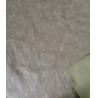 China Finished Pattern Shoes Artificial Leather Material with Good Elastic, Abrasion-Resistant wholesale