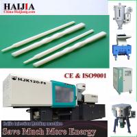 China High Energy Efficiency Blow Injection Molding Machine PLC Computer Controller on sale
