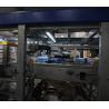 China High-Speed  Shrink Wrap Machine for Bottles for Bottled Water Smart Control System wholesale