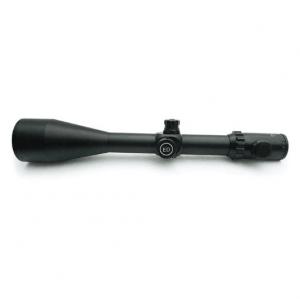 Advanced ED Lens Rifle Scope With Fully Multi-Coated Green CE / FCC / RoHs Certified