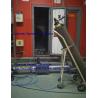 Fotômetro DP-30 do aerossol para filtros de HEPA detecção & espectrómetro por