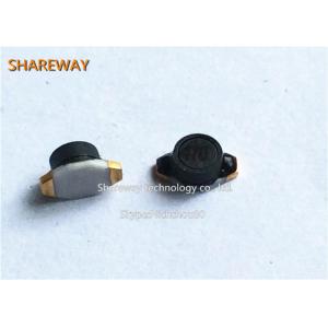 High energy SMD Power Inductore DO3316P-102ML_ for EL driver applications