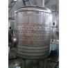 China Stainless Steel Turnkey Microbrewery Equipment Brewhouse System Craft Brewing Plant wholesale