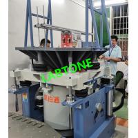 China Labtone Vibration Test System With 500kg Vertical 100mm 0.6 Mpa on sale