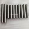 China titanium tubing for bicycle manufacturing 31.8mm*0.9mm*500mm 4pcs wholesale price wholesale