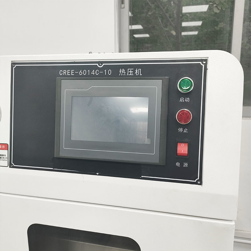 China Détecteur de température corporelle infrarouge sans contact 4KHZ-8KHZ YYY5, scanner de mesure, détecteur de métaux, AC85V-264V, électronique, 10cm-15cm supplier
