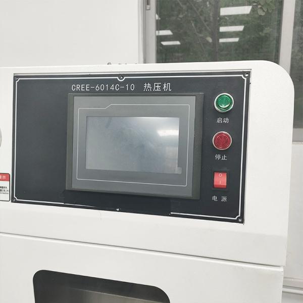 Detector de metales con detección de temperatura corporal por infrarrojos sin contacto 4KHZ-8KHZ YYY5, escáner de medición, detector electrónico AC85V-264V, 10cm-15cm