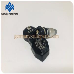 China OEM 7PP-907-275F 7PP907275F Tire Pressure Sensor For Volkswagen Touareg Audi 7PP 907 275F supplier